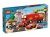 LEGO Duplo Cars - Mack na cest� 5816