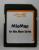 Aktualizace MioMap pro MIO �ady Moov
