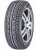 Kleber HYDRAXER 195/50 R15 82V