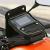 Navigon NaviBag (outdoor bra�na)