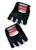 Rukavice Power - velikost M, 1 p�r