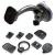 CELLY dr��k FLEXNAVY se 7 adapt�ry pro Garmin, Navigon, TomTom