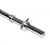 Vzp�ra�sk� ty� inSPORTline - triceps 90 cm RB-34T