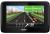 TOMTOM GO 1005 (45 zem�) + 2 roky aktualizace map + f�lie