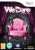We Dare (Wii)