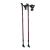 Trekingov� hole SPARTAN Nordic Walking