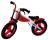 Odr�edlo Spartan JD Bug