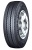 Barum BF14 TL 215/75 R17.5 126M