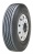 Hankook AH11 215/75 R17.5 126M