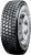 Pirelli TR85 215/75 R17.5 126M