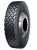 Goodride CM986 225/75 R17.5 129M