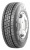 Matador DR3 225/75 R17.5 129M