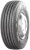 Matador FR3 225/75 R17.5 129M
