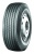 Sava CARGO C3 235/75 R17.5 143J