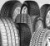 Dayton D110 165/70 R13 79T
