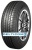 Nankang N607 165/70 R14 81T BSW