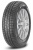 Marangoni E-logic 165/70 R13 79T BSW