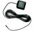TOMTOM extern� ant�na