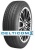 Nankang AS-1 165/45 R15 68V