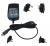 S�ov� nab�je�ka 230V MIO - miniUSB