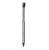 Stylus pen pro MIO A701 (1ks/bulk)