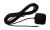 Ant�na s magnetem pro PDA a GPS