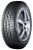 Firestone Winterhawk 2 175/70 R13 82T