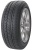 Avon Ice Touring 175/70 R14 84T asymmetric