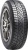 Star Performer SPTS AS 195/65 R15 91T