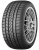 Falken-Ohtsu HS-439 195/65 R15 91T BSW