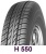 Goodride H550A 185/70 R13 86T