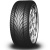 Goodride SV308 205/50 R17 93W XL s ochrannou r�fku BSW