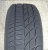 Goodride SW601 195/70 R14 91T BSW asymmetric
