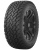 General GRABBER AT2 255/70 R16 111S s ramenem r�fku OWL