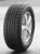 Goodyear WRANGLER HP ALL WEATHER 255/65 R17 110H