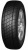 Goodride SU307 235/65 R17 104H