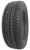 Goodride SW601 225/55 R16 99H XL asymmetric