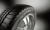 Vredestein QUATRAC 3 215/65 R15 96H