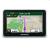 GARMIN N�vi 2350T + ZDARMA f�lie