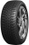 Effiplus EPLUTO I 215/65 R15 96H