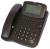 Stoln� telefon Jablotron GDP-02 Grand �ern�