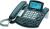 Stoln� telefon Jablotron GDP-04 �ern�