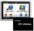 GARMIN N�vi 1300 �R Lifetime + ZDARMA f�lie