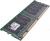 APACER DIMM SDRAM 512MB PC133/133 32x8 CL3.0 AK�N� CENA!!