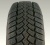 Winter Tact WT 80 155/70 R13 75Q *protektorovan� *