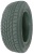 Goodride SW608 195/70 R15C 104/102R 8PR