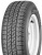 Kenda Kargo Pro 195/50 R13C 104/101N