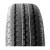 Goodride H170 215/75 R16C 113/111Q 8PR