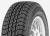 Goodyear WRANGLER HP 255/70 R15C 112/110S 8PR