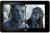 GoClever TAB I101 (1GHz, Wi-Fi, LAN, 8GB, camera, Android 2.2, 10" LCD, Full HD)